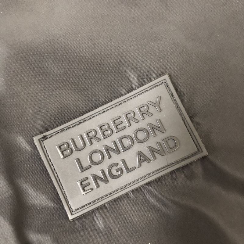 Burberry Outwear